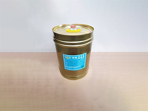 凡立水廠家淺析凡立（lì）水的作用與處理（lǐ）工藝有那些