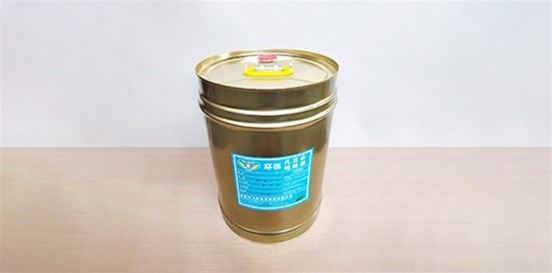 助焊劑（jì）的各大（dà）類作用介紹